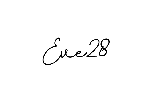 You can use this online signature creator to create a handwritten signature for the name Eve28. This is the best online autograph maker. Eve28 signature style 11 images and pictures png