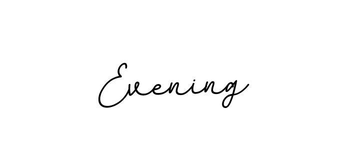 See photos of Evening official signature by Spectra . Check more albums & portfolios. Read reviews & check more about BallpointsItalic-DORy9 font. Evening signature style 11 images and pictures png