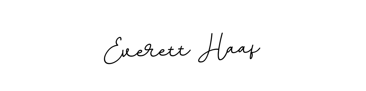 if you are searching for the best signature style for your name Everett Haaf. so please give up your signature search. here we have designed multiple signature styles  using BallpointsItalic-DORy9. Everett Haaf signature style 11 images and pictures png