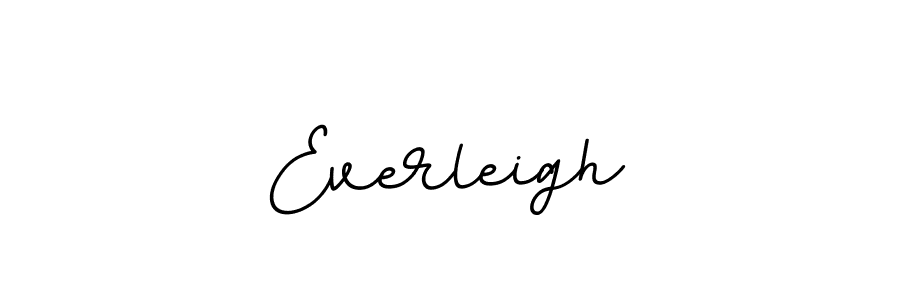 Similarly BallpointsItalic-DORy9 is the best handwritten signature design. Signature creator online .You can use it as an online autograph creator for name Everleigh. Everleigh signature style 11 images and pictures png