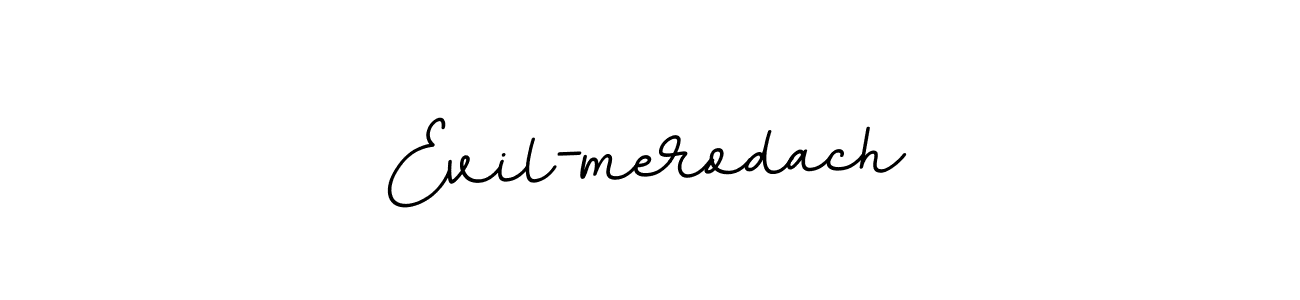 See photos of Evil-merodach official signature by Spectra . Check more albums & portfolios. Read reviews & check more about BallpointsItalic-DORy9 font. Evil-merodach signature style 11 images and pictures png