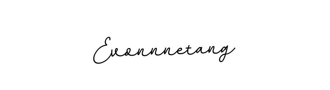 See photos of Evonnnetang official signature by Spectra . Check more albums & portfolios. Read reviews & check more about BallpointsItalic-DORy9 font. Evonnnetang signature style 11 images and pictures png