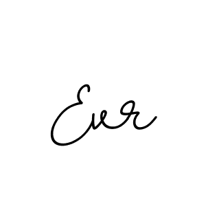 How to Draw Evr signature style? BallpointsItalic-DORy9 is a latest design signature styles for name Evr. Evr signature style 11 images and pictures png