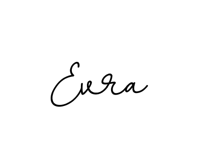 Here are the top 10 professional signature styles for the name Evra. These are the best autograph styles you can use for your name. Evra signature style 11 images and pictures png