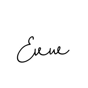 Also we have Evw name is the best signature style. Create professional handwritten signature collection using BallpointsItalic-DORy9 autograph style. Evw signature style 11 images and pictures png