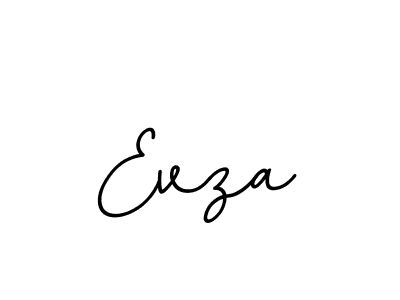 Check out images of Autograph of Evza name. Actor Evza Signature Style. BallpointsItalic-DORy9 is a professional sign style online. Evza signature style 11 images and pictures png