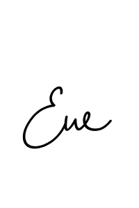 Also You can easily find your signature by using the search form. We will create Ew name handwritten signature images for you free of cost using BallpointsItalic-DORy9 sign style. Ew signature style 11 images and pictures png