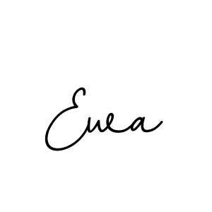 BallpointsItalic-DORy9 is a professional signature style that is perfect for those who want to add a touch of class to their signature. It is also a great choice for those who want to make their signature more unique. Get Ewa name to fancy signature for free. Ewa signature style 11 images and pictures png