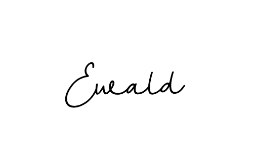 How to Draw Ewald signature style? BallpointsItalic-DORy9 is a latest design signature styles for name Ewald. Ewald signature style 11 images and pictures png