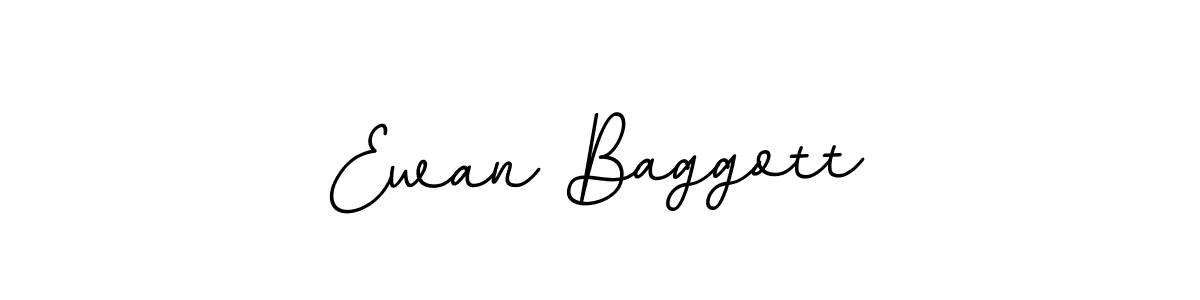 Check out images of Autograph of Ewan Baggott name. Actor Ewan Baggott Signature Style. BallpointsItalic-DORy9 is a professional sign style online. Ewan Baggott signature style 11 images and pictures png