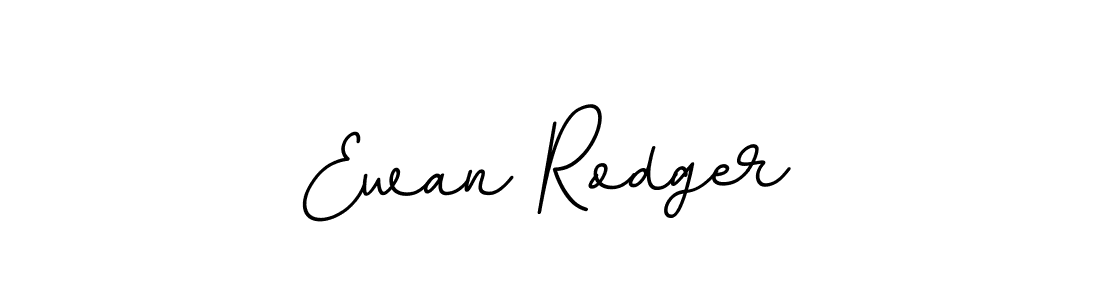 How to Draw Ewan Rodger signature style? BallpointsItalic-DORy9 is a latest design signature styles for name Ewan Rodger. Ewan Rodger signature style 11 images and pictures png