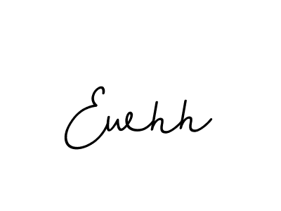 You can use this online signature creator to create a handwritten signature for the name Ewhh. This is the best online autograph maker. Ewhh signature style 11 images and pictures png