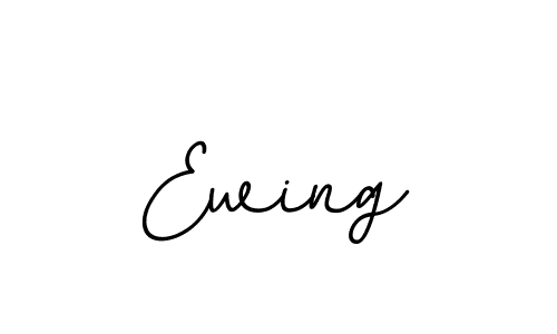 It looks lik you need a new signature style for name Ewing. Design unique handwritten (BallpointsItalic-DORy9) signature with our free signature maker in just a few clicks. Ewing signature style 11 images and pictures png