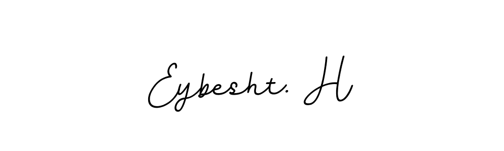 See photos of Eybesht. H official signature by Spectra . Check more albums & portfolios. Read reviews & check more about BallpointsItalic-DORy9 font. Eybesht. H signature style 11 images and pictures png
