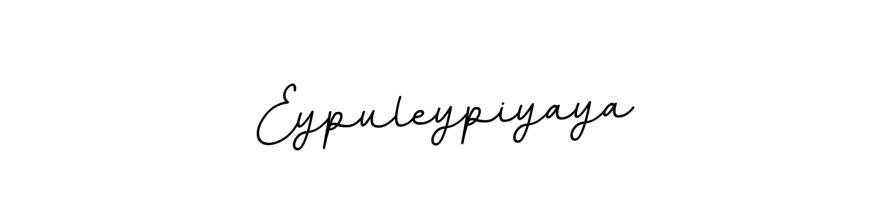 You can use this online signature creator to create a handwritten signature for the name Eypuleypiyaya. This is the best online autograph maker. Eypuleypiyaya signature style 11 images and pictures png