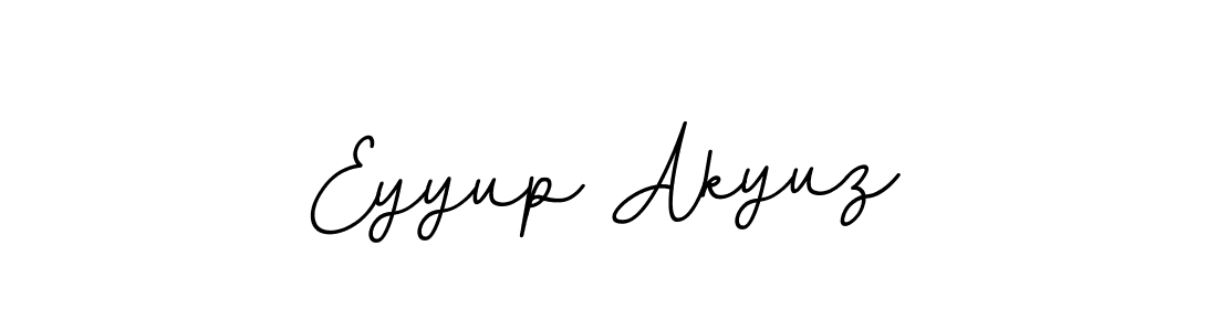 Similarly BallpointsItalic-DORy9 is the best handwritten signature design. Signature creator online .You can use it as an online autograph creator for name Eyyup Akyuz. Eyyup Akyuz signature style 11 images and pictures png