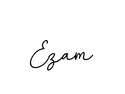 Best and Professional Signature Style for Ezam. BallpointsItalic-DORy9 Best Signature Style Collection. Ezam signature style 11 images and pictures png