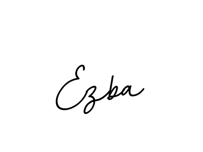 Once you've used our free online signature maker to create your best signature BallpointsItalic-DORy9 style, it's time to enjoy all of the benefits that Ezba name signing documents. Ezba signature style 11 images and pictures png