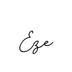 if you are searching for the best signature style for your name Eze. so please give up your signature search. here we have designed multiple signature styles  using BallpointsItalic-DORy9. Eze signature style 11 images and pictures png