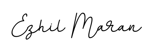 Build your personal autograph collection for name Ezhil Maran with BallpointsItalic-DORy9 design. Browse, select, and save your favorites. Ezhil Maran signature style 11 images and pictures png