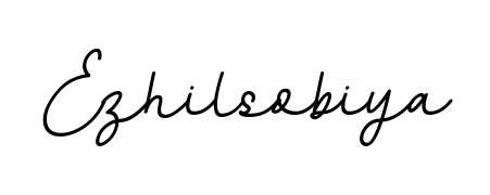 Make a short Ezhilsobiya signature style. Manage your documents anywhere anytime using BallpointsItalic-DORy9. Create and add eSignatures, submit forms, share and send files easily. Ezhilsobiya signature style 11 images and pictures png