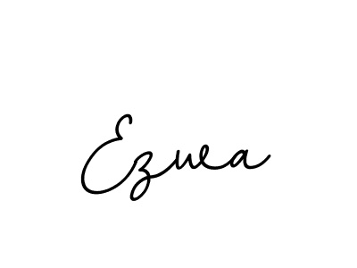 if you are searching for the best signature style for your name Ezwa. so please give up your signature search. here we have designed multiple signature styles  using BallpointsItalic-DORy9. Ezwa signature style 11 images and pictures png