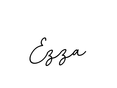 This is the best signature style for the Ezza name. Also you like these signature font (BallpointsItalic-DORy9). Mix name signature. Ezza signature style 11 images and pictures png