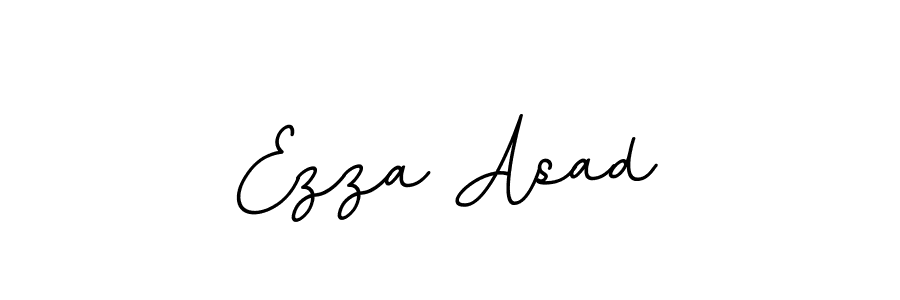 Here are the top 10 professional signature styles for the name Ezza Asad. These are the best autograph styles you can use for your name. Ezza Asad signature style 11 images and pictures png