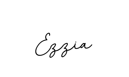 This is the best signature style for the Ezzia name. Also you like these signature font (BallpointsItalic-DORy9). Mix name signature. Ezzia signature style 11 images and pictures png