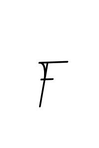 Also You can easily find your signature by using the search form. We will create F  name handwritten signature images for you free of cost using BallpointsItalic-DORy9 sign style. F  signature style 11 images and pictures png