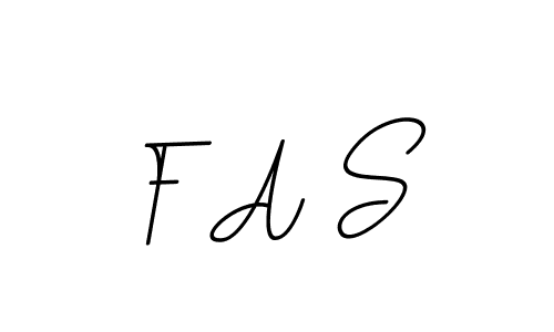 if you are searching for the best signature style for your name F A S. so please give up your signature search. here we have designed multiple signature styles  using BallpointsItalic-DORy9. F A S signature style 11 images and pictures png