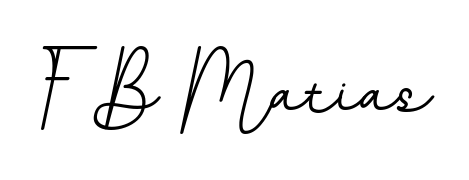 BallpointsItalic-DORy9 is a professional signature style that is perfect for those who want to add a touch of class to their signature. Get F B Matias name fancy signature for free. F B Matias signature style 11 images and pictures png