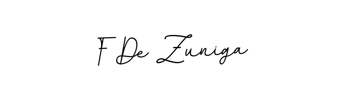 Make a short F De Zuniga signature style. Manage your documents anywhere anytime using BallpointsItalic-DORy9. Create and add eSignatures, submit forms, share and send files easily. F De Zuniga signature style 11 images and pictures png