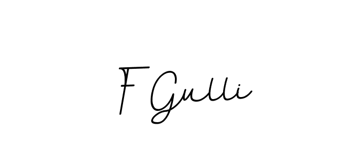 Check out images of Autograph of F Gulli name. Actor F Gulli Signature Style. BallpointsItalic-DORy9 is a professional sign style online. F Gulli signature style 11 images and pictures png