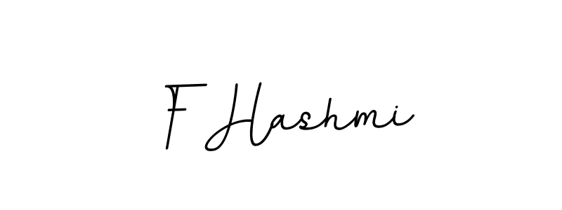 You can use this online signature creator to create a handwritten signature for the name F Hashmi. This is the best online autograph maker. F Hashmi signature style 11 images and pictures png