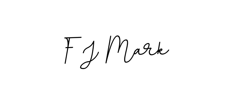 You can use this online signature creator to create a handwritten signature for the name F J Mark. This is the best online autograph maker. F J Mark signature style 11 images and pictures png