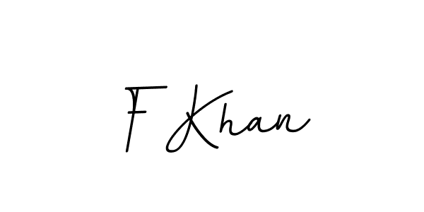 Once you've used our free online signature maker to create your best signature BallpointsItalic-DORy9 style, it's time to enjoy all of the benefits that F Khan name signing documents. F Khan signature style 11 images and pictures png