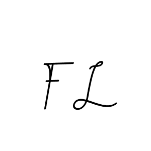 You can use this online signature creator to create a handwritten signature for the name F L. This is the best online autograph maker. F L signature style 11 images and pictures png