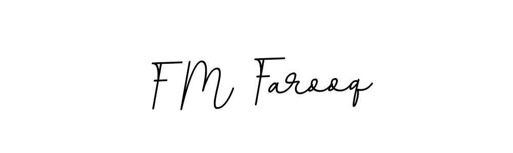 Best and Professional Signature Style for F M Farooq. BallpointsItalic-DORy9 Best Signature Style Collection. F M Farooq signature style 11 images and pictures png