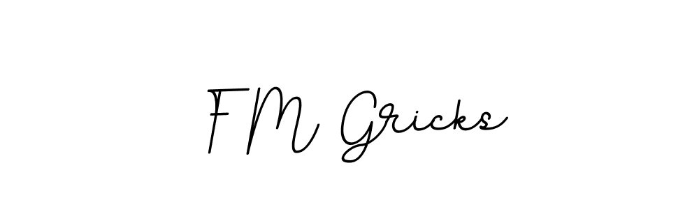 See photos of F M Gricks official signature by Spectra . Check more albums & portfolios. Read reviews & check more about BallpointsItalic-DORy9 font. F M Gricks signature style 11 images and pictures png