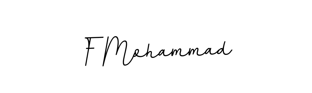 Check out images of Autograph of F Mohammad name. Actor F Mohammad Signature Style. BallpointsItalic-DORy9 is a professional sign style online. F Mohammad signature style 11 images and pictures png