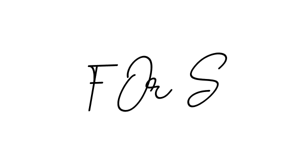 Best and Professional Signature Style for F Or S. BallpointsItalic-DORy9 Best Signature Style Collection. F Or S signature style 11 images and pictures png
