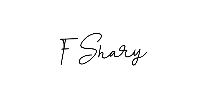 You can use this online signature creator to create a handwritten signature for the name F Shary. This is the best online autograph maker. F Shary signature style 11 images and pictures png