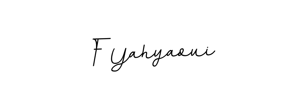 Similarly BallpointsItalic-DORy9 is the best handwritten signature design. Signature creator online .You can use it as an online autograph creator for name F Yahyaoui. F Yahyaoui signature style 11 images and pictures png