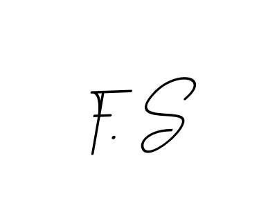 See photos of F. S official signature by Spectra . Check more albums & portfolios. Read reviews & check more about BallpointsItalic-DORy9 font. F. S signature style 11 images and pictures png