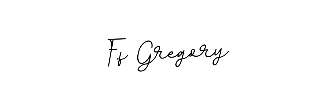 Once you've used our free online signature maker to create your best signature BallpointsItalic-DORy9 style, it's time to enjoy all of the benefits that F.f Gregory name signing documents. F.f Gregory signature style 11 images and pictures png