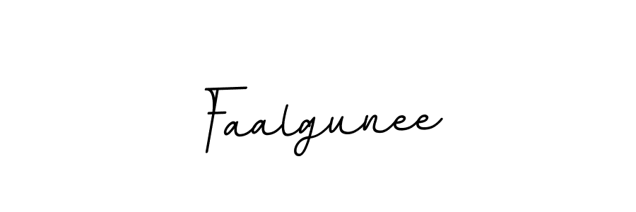 Similarly BallpointsItalic-DORy9 is the best handwritten signature design. Signature creator online .You can use it as an online autograph creator for name Faalgunee. Faalgunee signature style 11 images and pictures png