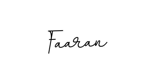 Once you've used our free online signature maker to create your best signature BallpointsItalic-DORy9 style, it's time to enjoy all of the benefits that Faaran name signing documents. Faaran signature style 11 images and pictures png