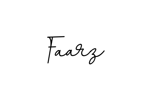 Make a short Faarz signature style. Manage your documents anywhere anytime using BallpointsItalic-DORy9. Create and add eSignatures, submit forms, share and send files easily. Faarz signature style 11 images and pictures png