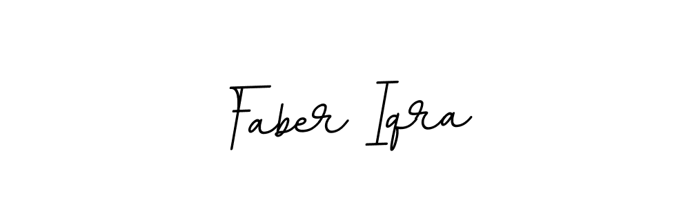 See photos of Faber Iqra official signature by Spectra . Check more albums & portfolios. Read reviews & check more about BallpointsItalic-DORy9 font. Faber Iqra signature style 11 images and pictures png